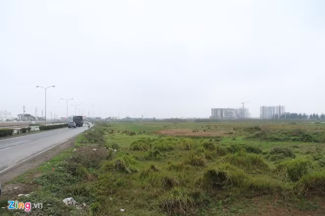 Quy dat “thang canh co bay” cua Nam Cuong hien ra sao?-Hinh-3