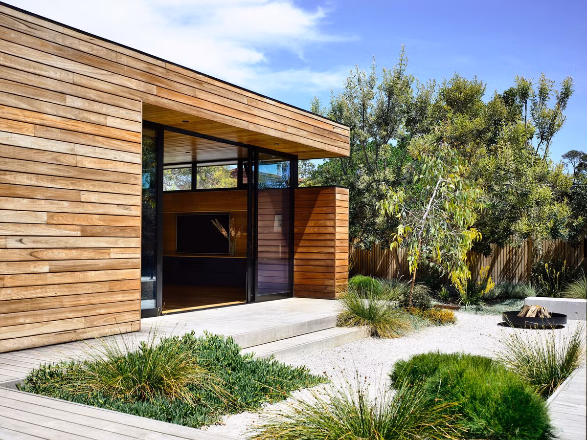 Nha dep gan gui thien nhien ai nhin cung me-Hinh-3