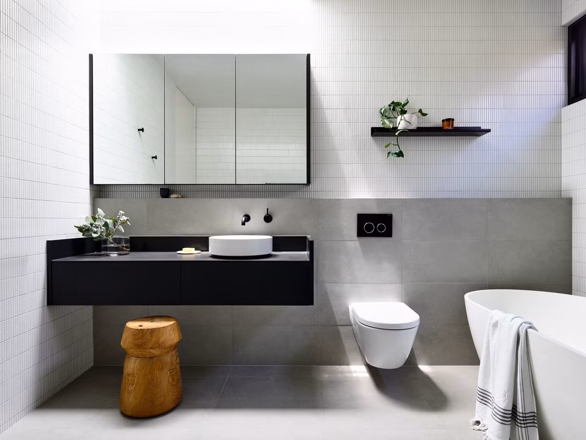 Nha dep gan gui thien nhien ai nhin cung me-Hinh-10