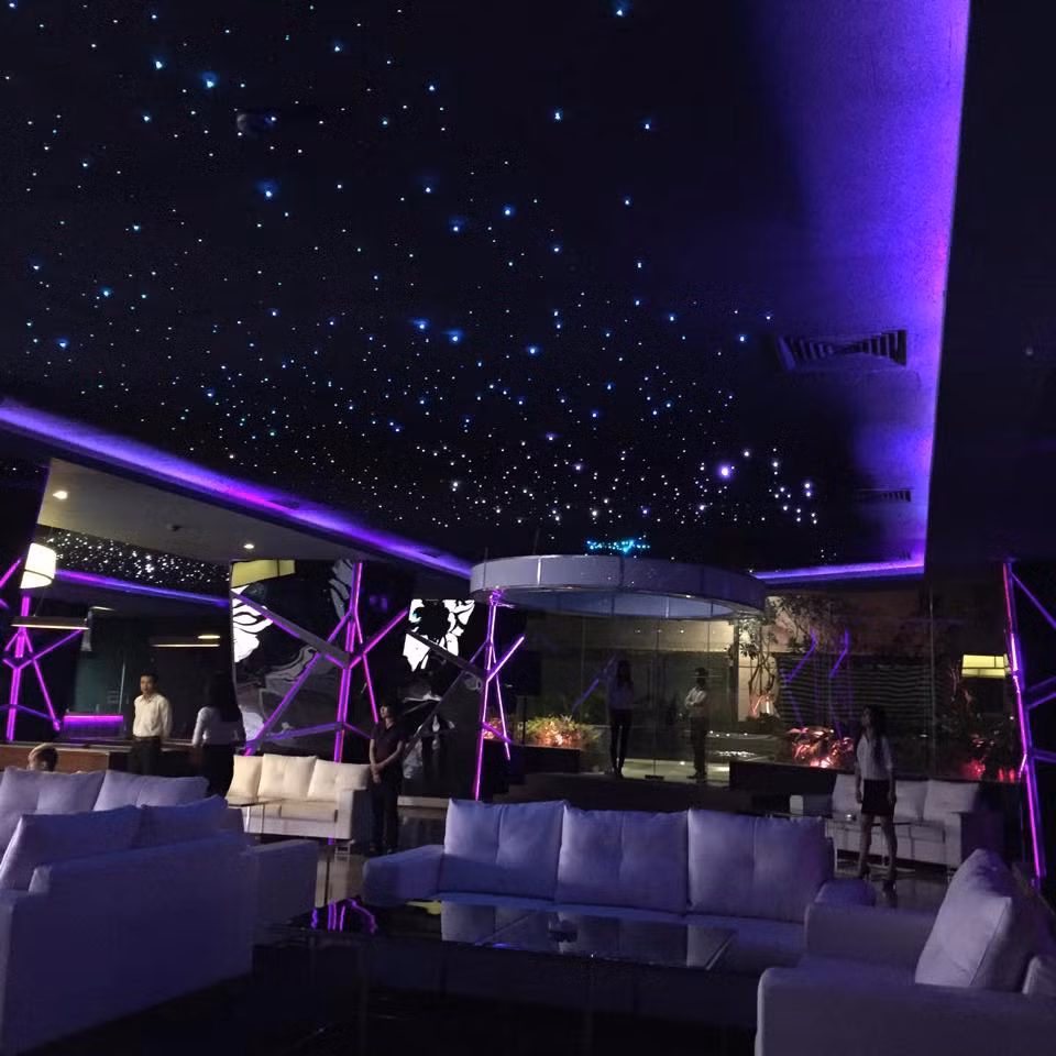 Lunar Rooftop Bar &amp; Grill. Giới sành điệu đến thành phố biển không thể bỏ qua quán bar hiện đại trên tầng 4 của Nha Trang Center. Đây cũng là bar có hồ bơi sân thượng hướng biển duy nhất tại Việt Nam. Với ba khu vực riêng biệt trên diện tích 2000m2, bar này là một trong những địa điểm cung cấp thức ăn và nước uống tuyệt vời. 