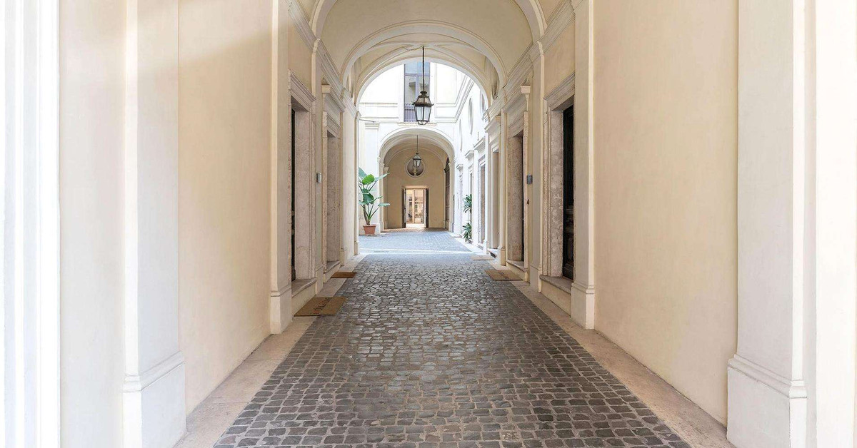 Các bên quan tâm có thể đấu giá bằng tiền mặt hoặc tiền điện tử sau khi tạo tài khoản trên Propy.