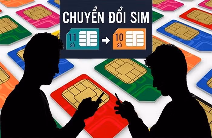 Truoc gio G doi thue bao 11 so: Khach lung tung, dan buon hot bac-Hinh-4