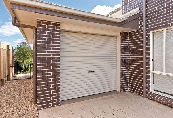 Trang tri nha voi nhung mau cua cuon duoc ua chuong nhat 2018-Hinh-7