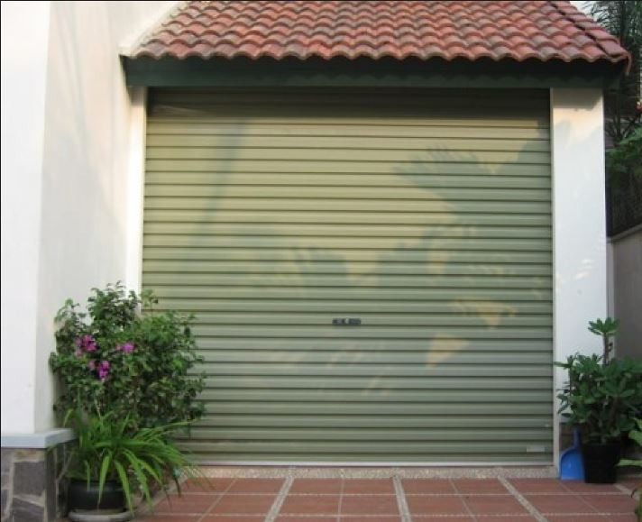 Trang tri nha voi nhung mau cua cuon duoc ua chuong nhat 2018-Hinh-10