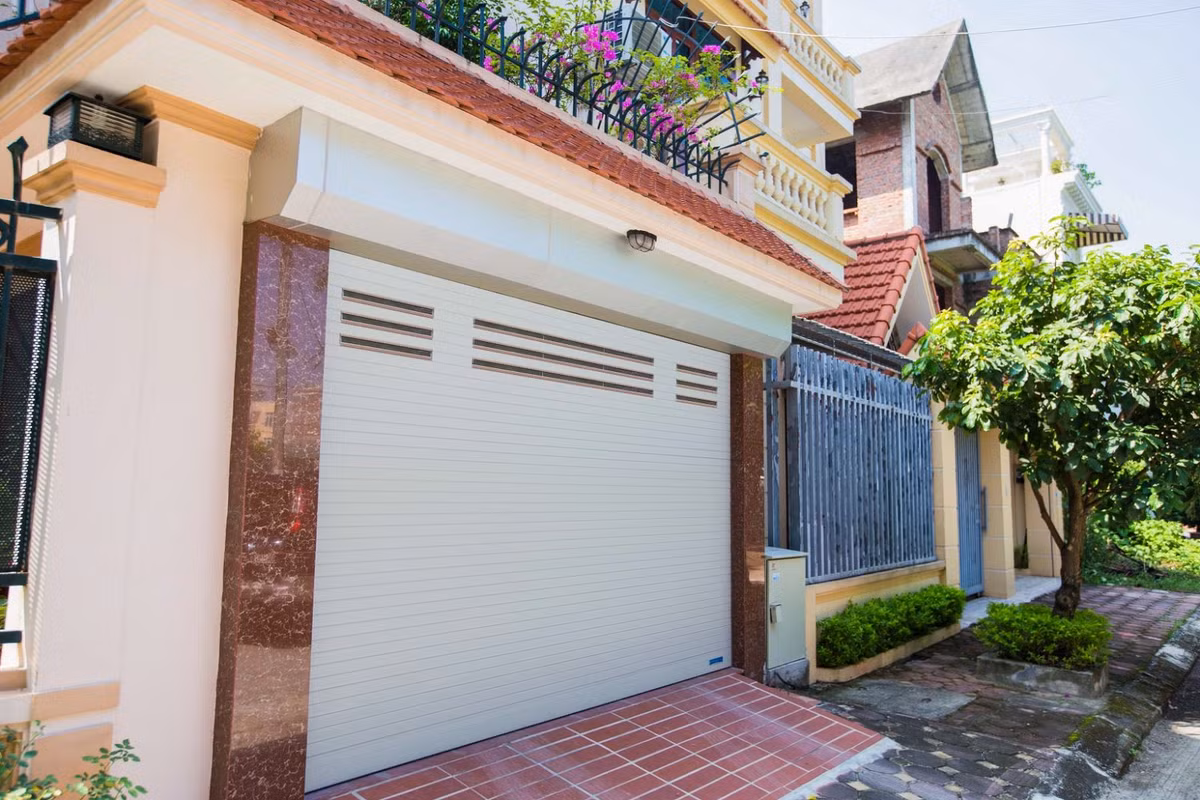 Trang tri nha voi nhung mau cua cuon duoc ua chuong nhat 2018-Hinh-5