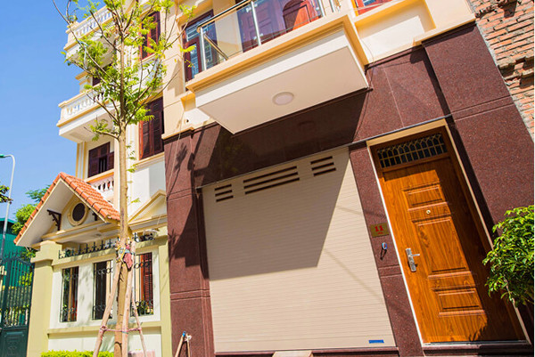 Trang tri nha voi nhung mau cua cuon duoc ua chuong nhat 2018-Hinh-4