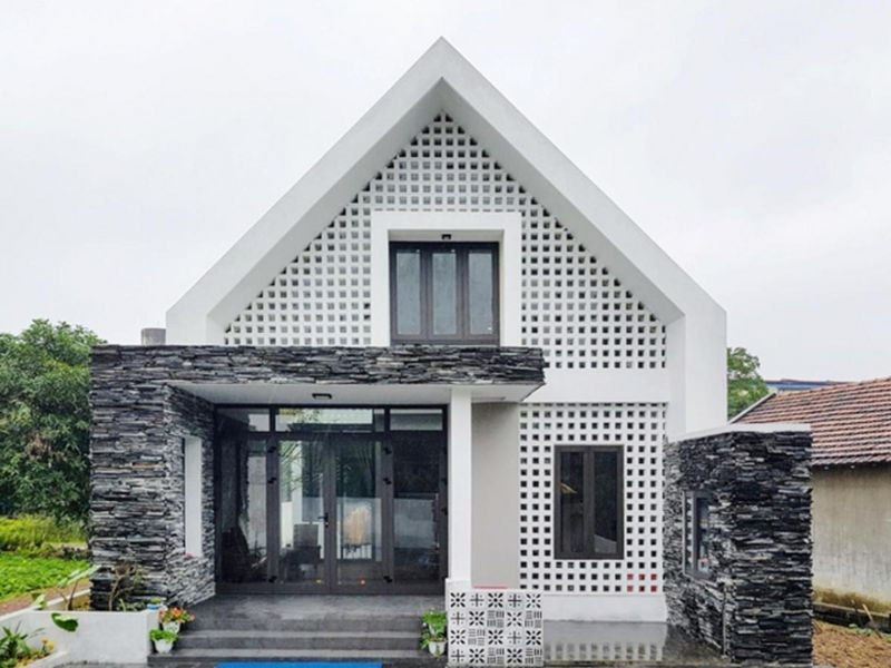 Nhung mau nha co mat tien bang gach thong gio dep me man-Hinh-5