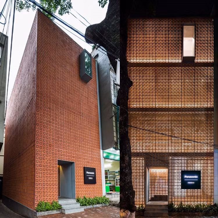 Nhung mau nha co mat tien bang gach thong gio dep me man-Hinh-7