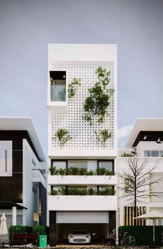 Nhung mau nha co mat tien bang gach thong gio dep me man-Hinh-3