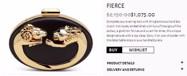 Soi hang hieu sieu dat cua Ngoc Trinh trong Vong eo 56-Hinh-2