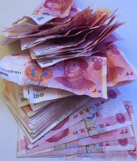 Ý tưởng này hoàn toàn khác so với những cách thức thưởng Tết truyền thống khi mức độ giải thưởng phụ thuộc vào từng người.