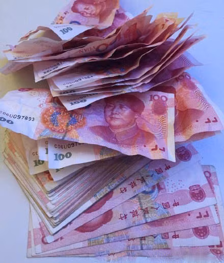 Ý tưởng này hoàn toàn khác so với những cách thức thưởng Tết truyền thống khi mức độ giải thưởng phụ thuộc vào từng người.