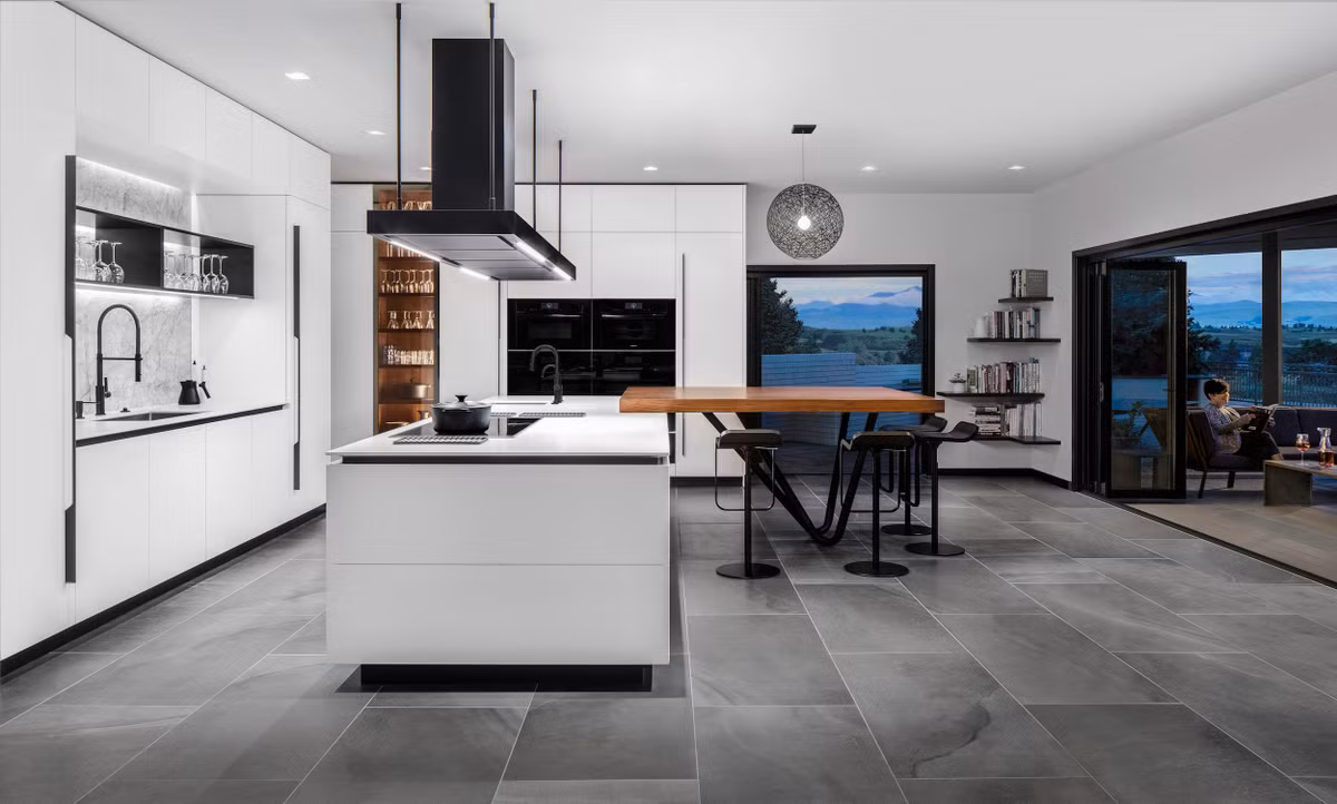 Lap may hut mui nha bep, lam sao cho chuan?-Hinh-3