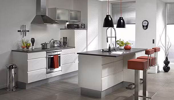 Lap may hut mui nha bep, lam sao cho chuan?-Hinh-9