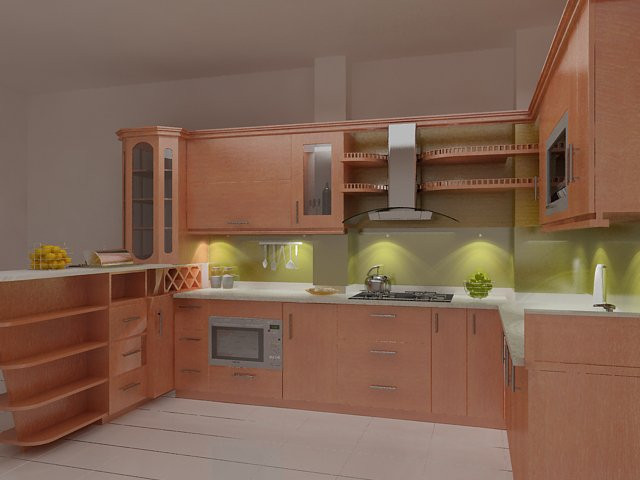 Lap may hut mui nha bep, lam sao cho chuan?-Hinh-5