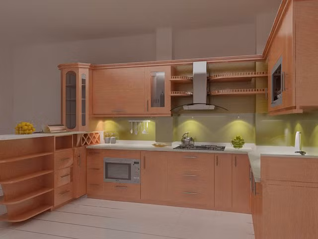 Lap may hut mui nha bep, lam sao cho chuan?-Hinh-5