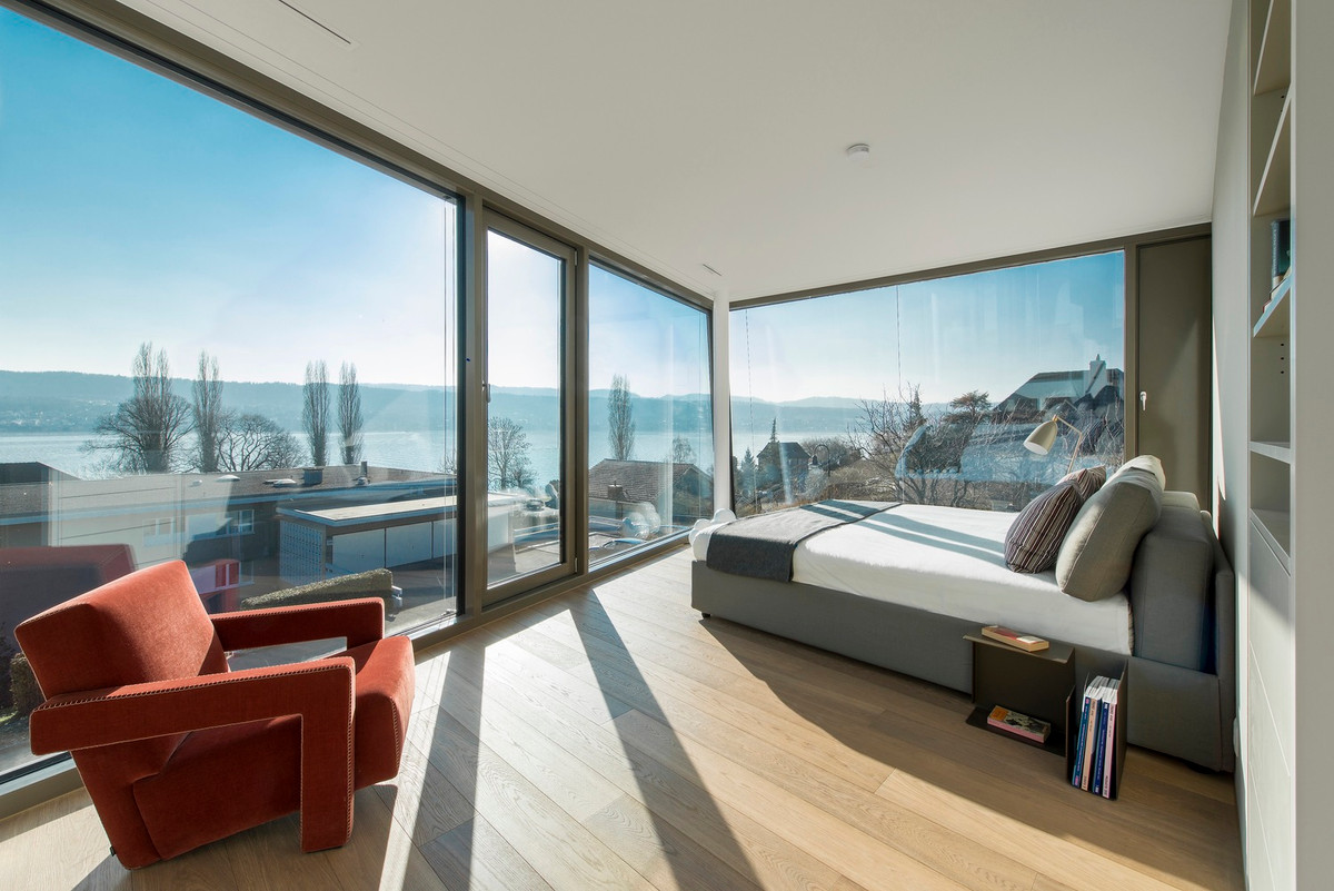 Ngam nha hinh chu S mau trang dep nhu trong phim-Hinh-3