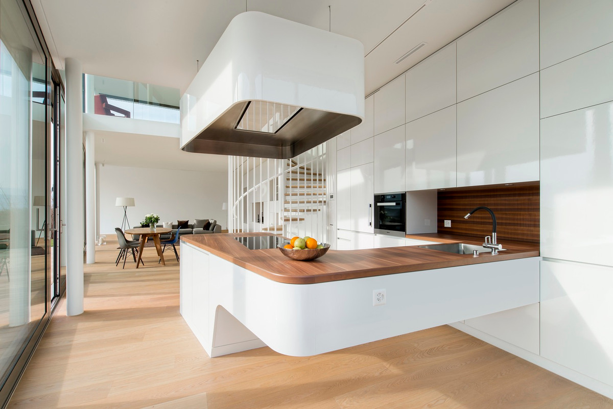 Ngam nha hinh chu S mau trang dep nhu trong phim-Hinh-5