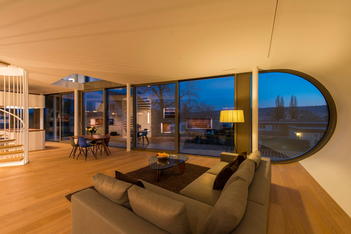 Ngam nha hinh chu S mau trang dep nhu trong phim-Hinh-9