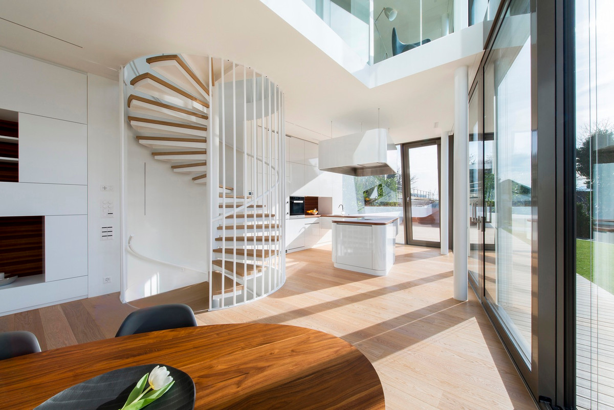 Ngam nha hinh chu S mau trang dep nhu trong phim-Hinh-4