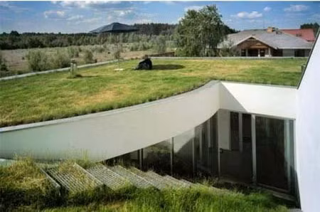 Ngo ngang nha duoi long dat van sieu dep, sang chanh-Hinh-10