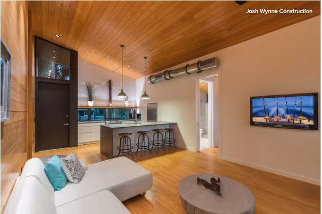 Can nha nho dep ky la giua rung co tho mong-Hinh-7