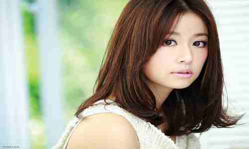 Lâm Tâm Như: Tổng giá trị tài sản của Lâm Tâm Như sở hữu trị giá lên đến 40 triệu đô, đưa cô vào danh sách “Triệu phú Đài Loan” ở tuổi U40. Lâm Tâm Như thành lập Ruby Studio vào năm 2009. Công ty giải trí của cô đã có được danh tiếng trên thị trường và cô đang là quản lý của các nghệ sĩ như Mao Tử Tuấn, Dương Chí Văn, Trương Thành Hàng. 