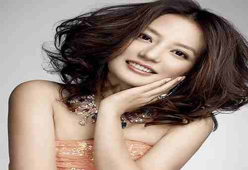 Triệu Vy: Là một trong những ngôi sao lớn nhất Trung Quốc, Triệu Vy đã kiếm được hàng chục triệu USD từ hoạt động diễn xuất và thậm chí nhiều hơn từ đóng quảng cáo. Cô đã xuất hiện trong hơn 120 sản phẩm, từ chăm sóc sức khỏe, làm đẹp đến rượu và ô tô, xe máy. Việc đầu tư thành công vào bất động sản, một thương hiệu rượu vang Pháp và một hãng bán lẻ trang sức tại Singapore đã khiến tài sản của vợ chồng Triệu Vy tăng vọt.