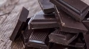 Ông nói thêm rằng, công ty mình có thể biến thịt bò thành các món ăn khác nhau và họ thực sự đã thành công trong việc biến thịt bò thành socola. Mọi người thậm chí còn không biết nó làm từ thịt bò khi thưởng thức.