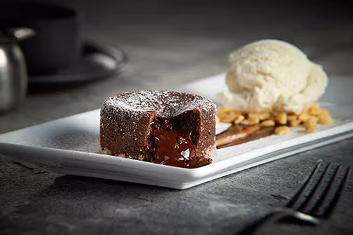 Miếng socola này có giá khoảng 2.50$. Công ty tung món socola đặc biệt ra thị trường từ ngày 15/6 vừa qua.