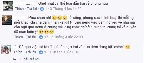 Buc xuc canh ban cung phong dua nguoi yeu ve nha tro qua dem-Hinh-2