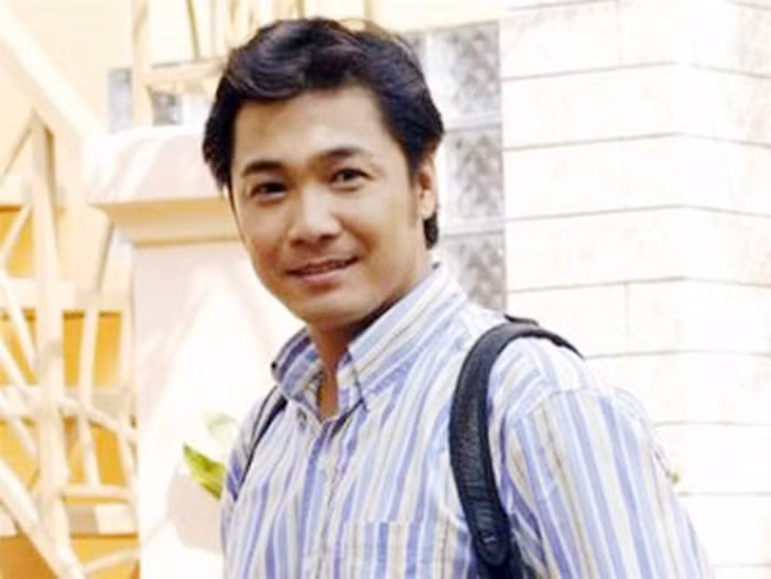 Theo đà phát triển của công ty Khang Điền và hậu thuẫn từ gia đình giàu có, không lạ khi Lý Hùng có cuộc sống bao nhiêu người mơ trong biệt thự sang trọng rộng rãi khó đại gia nào bì kịp. Ảnh: Soha.