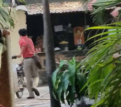 Bi mat it biet ben trong the gioi ngam buon hang doc-Hinh-3