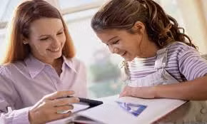 Làm việc gì ngồi nhà vẫn hốt bộn tiền? - Hình 9 Lam viec gi ngoi nha van hot bon tien?-Hinh-9