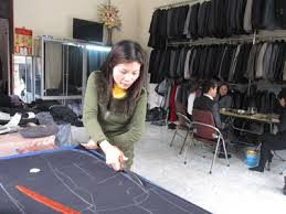 Lam viec gi ngoi nha van hot bon tien?-Hinh-8