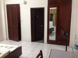 Lam viec gi ngoi nha van hot bon tien?-Hinh-5