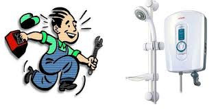 Lam viec gi ngoi nha van hot bon tien?-Hinh-6