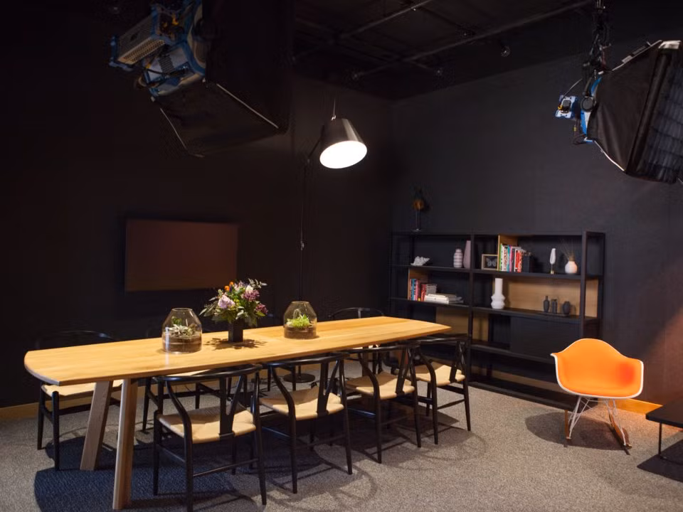 Hơn ⅓ số nhân viên kỹ thuật sẽ làm việc tại văn phòng mới của Instagram này.