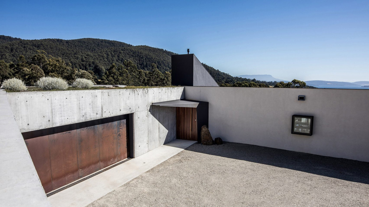 Nha nhin nhu hop diem kin mit ma ben trong thoang dep bat ngo-Hinh-2