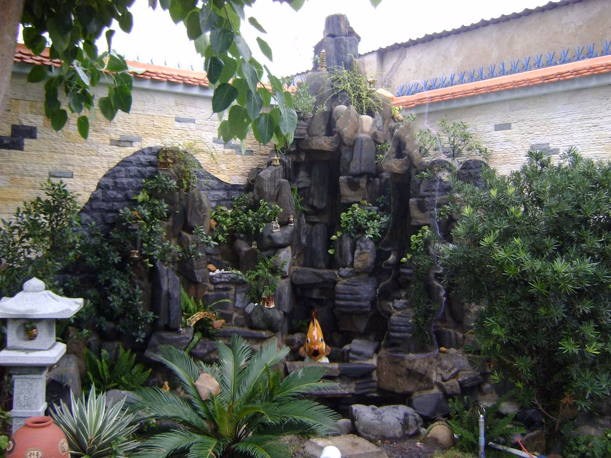 Chon mau thiet ke hon non bo cho nha them xinh-Hinh-8