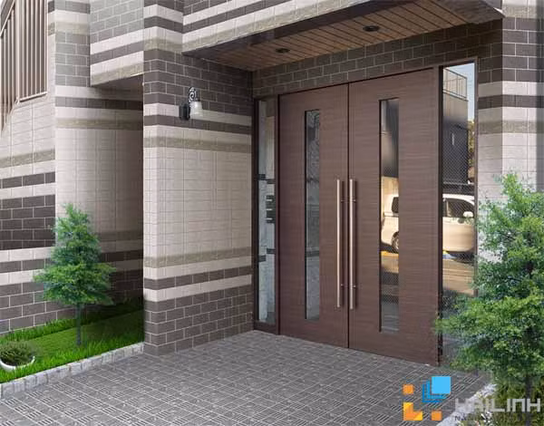 Loi ich it biet khi op gach cho mat tien ngoi nha-Hinh-10