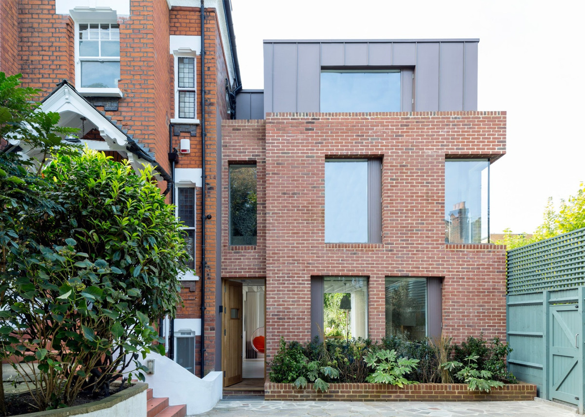 Loi ich it biet khi op gach cho mat tien ngoi nha-Hinh-3