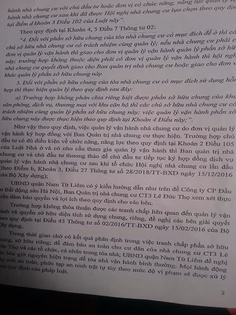 CT3 Le Duc Tho van nong va van ban “la” cua quan-Hinh-2