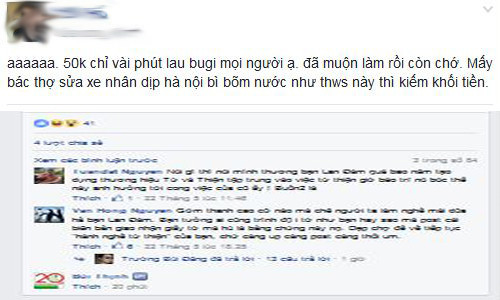 Dich vu kiem bon tien nhan ngay Ha Noi ngap nang-Hinh-3