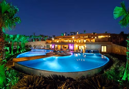 9 thu phai co trong ngoi nha cua mot dai gia-Hinh-2