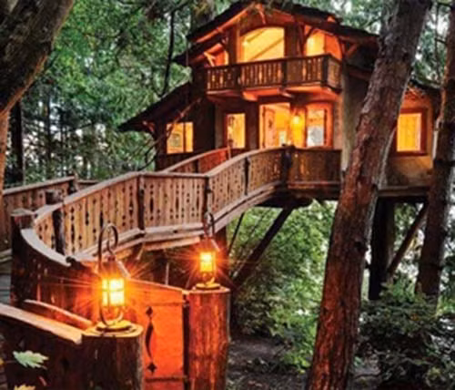 9 thu phai co trong ngoi nha cua mot dai gia-Hinh-3