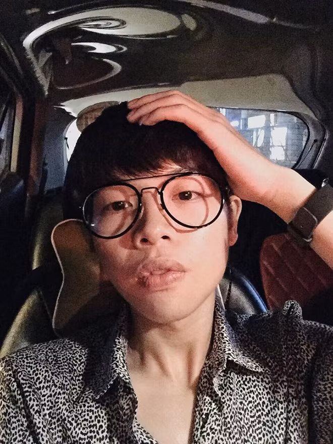 Soc: Duc Phuc phau thuat tham my dep nhu trai Han-Hinh-4