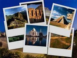 Nhung luu y khi mua tour du lich nuoc ngoai dang no ro