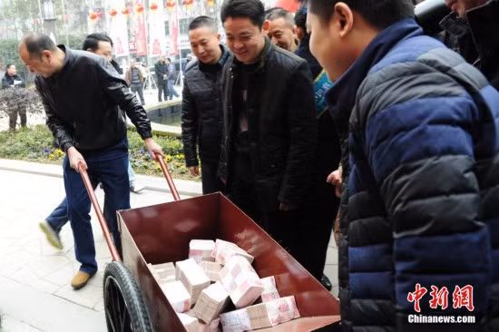 Hai hung canh phat luong tram ty doc nhat vo nhi-Hinh-5