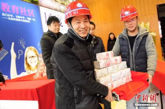 Hai hung canh phat luong tram ty doc nhat vo nhi-Hinh-2